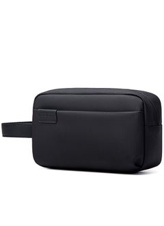 K00580 Water Resistant Anti-Theft Pouch Handbag Clutch Bag - Black - pzsku/ZEAC811CD1AF570A73A81Z/45/_/1696112221/0fd2484e-3f8d-4129-a54d-343091235277