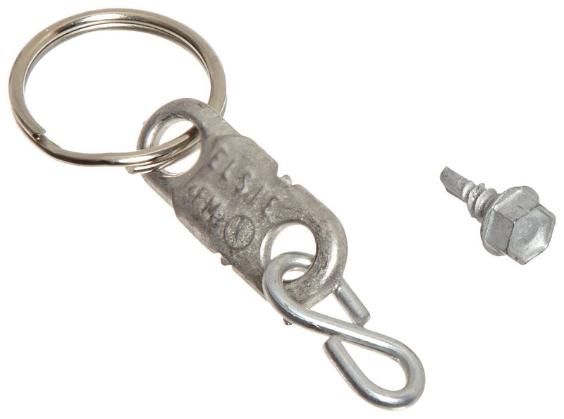 29988 Replacement Fusible Link Assembly, 5" Width x 4" Height x 7" Depth
