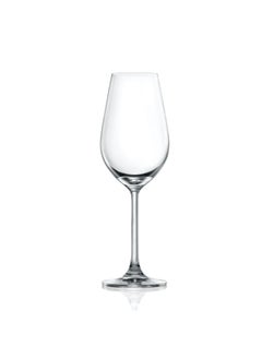 Lucaris Desire Glass Beverage Set 365ml 6Pcs