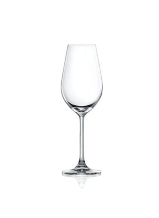 Lucaris Desire Glass Beverage Set 365ml 6Pcs - pzsku/ZEAC84F7F4DAA31EDB3EEZ/45/_/1722681789/36f27a2b-dd01-4664-8025-e0154c4b4761