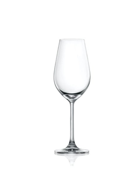 Lucaris Desire Glass Beverage Set 365ml 6Pcs