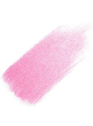 Buttermelt Highlighter Powder Highlighter 12 HR Wear Fade And Transfer Resistant U Butta Werk - view 2