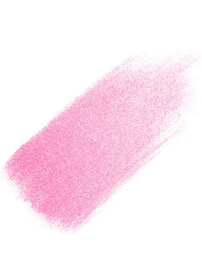 NYX PROFESSIONAL MAKEUP Buttermelt Highlighter Powder Highlighter 12 HR Wear Fade And Transfer Resistant U Butta Werk  - Image 4