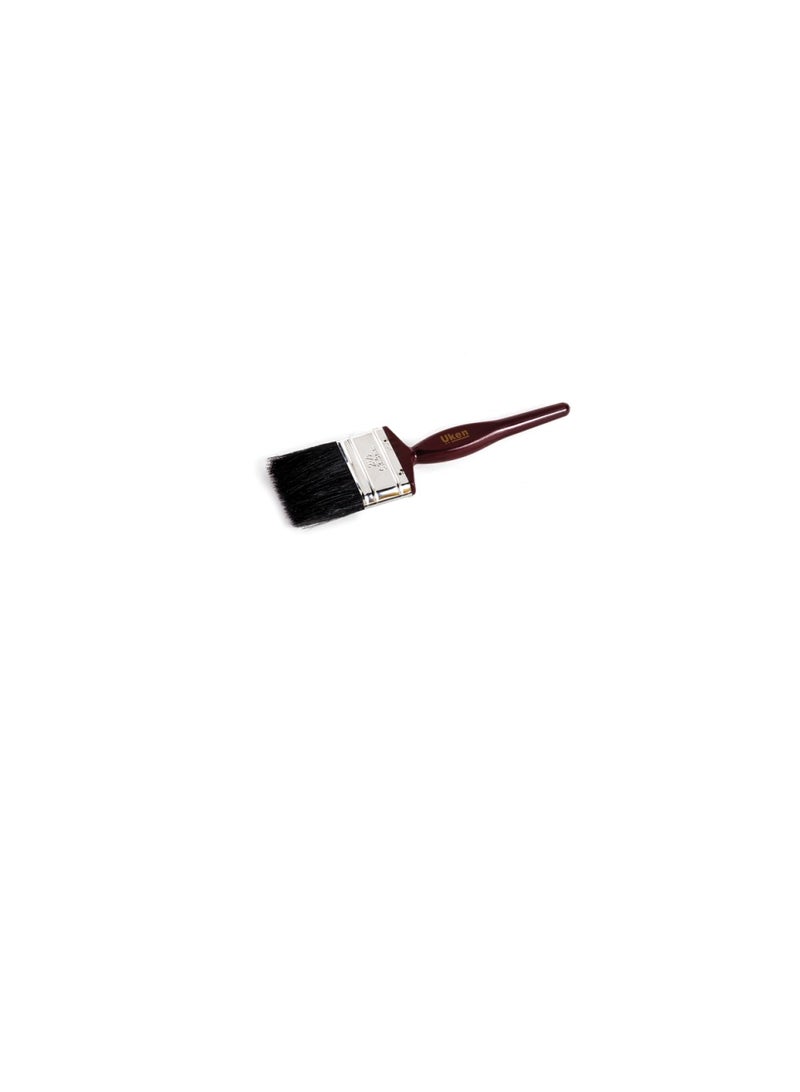 Uken Paint Brush Black 2" - Image 1
