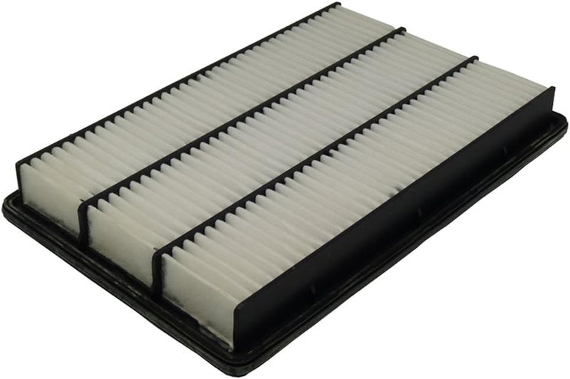 ECOGARD XA5410 Premium Engine Air Filter for Mitsubishi Montero - Image 2