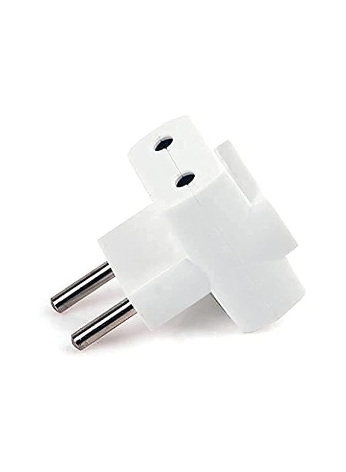 مشترك اليوس 16 امبير