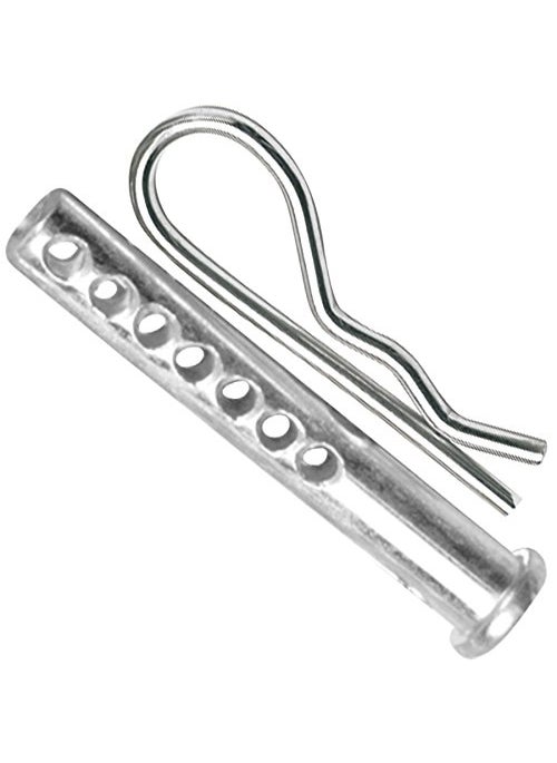 Performance Tool Performance Tool W5359 74pc Universal Clevis Pin Assortment  - Image 2