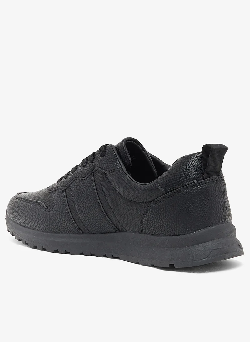 Seventy Five Casual Sneakers
