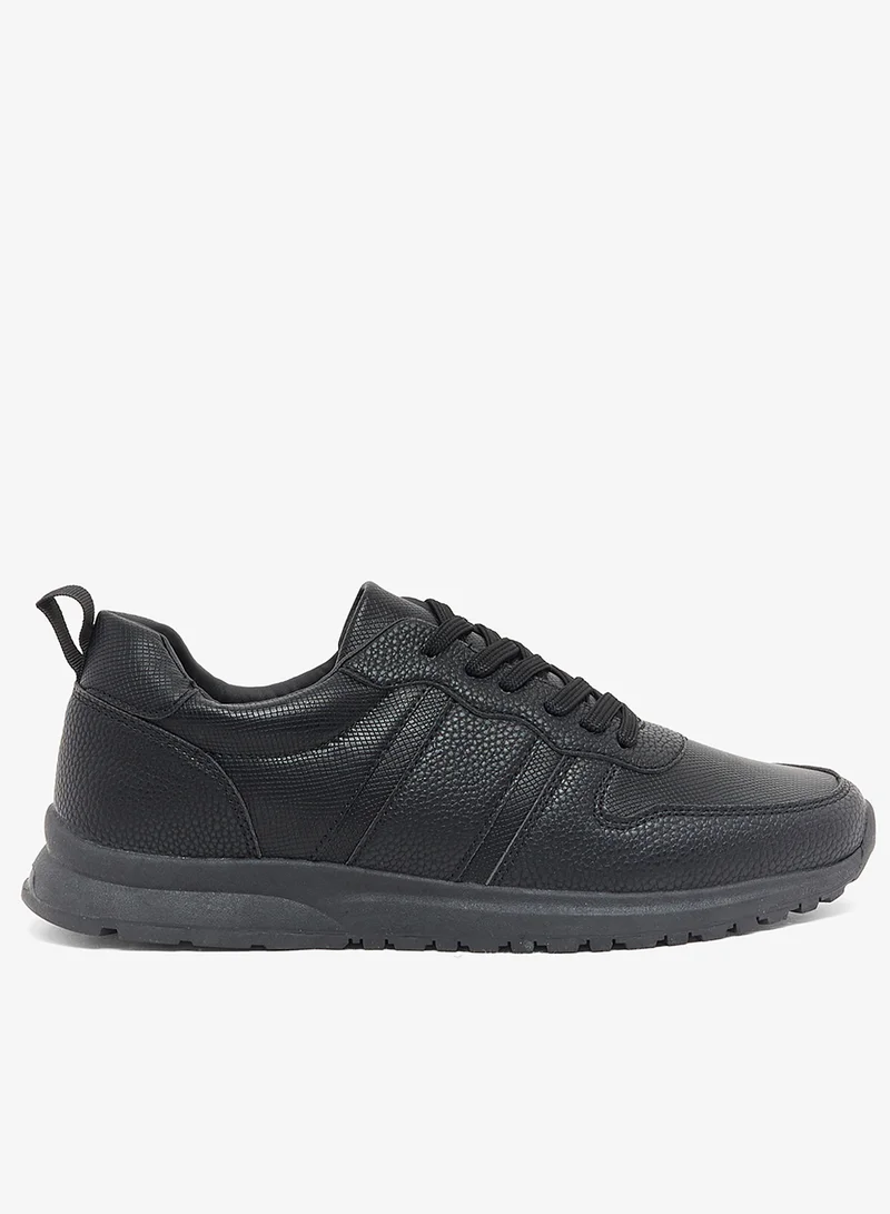 Seventy Five Casual Sneakers