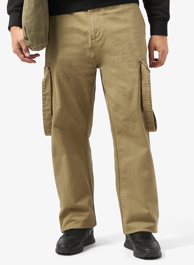 سفنتي فايف أحذية رياضية كاجوال - Image 5