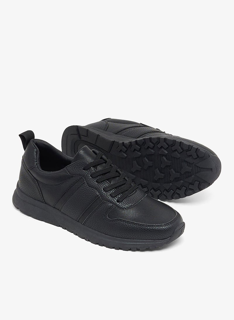 سفنتي فايف أحذية رياضية كاجوال - Image 3