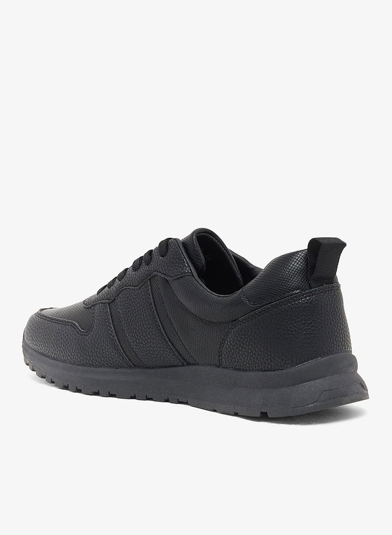 سفنتي فايف أحذية رياضية كاجوال - Image 2