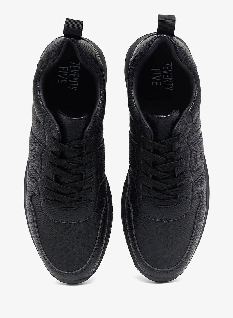 سفنتي فايف أحذية رياضية كاجوال - Image 4