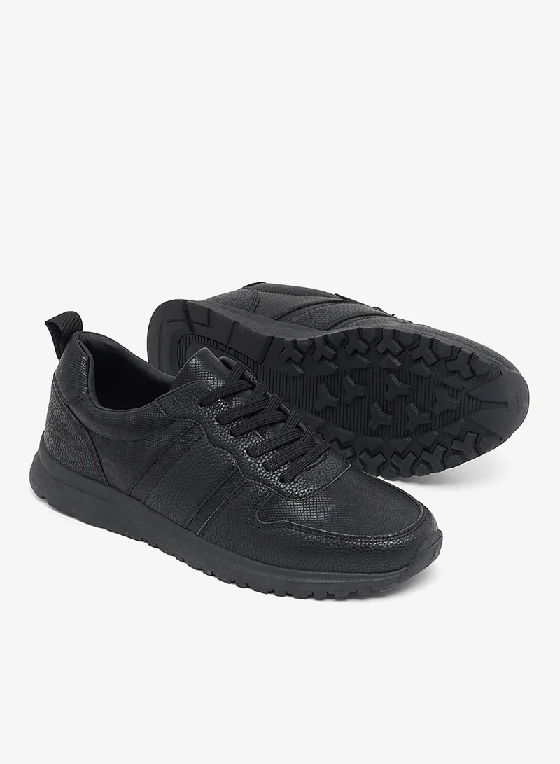 Seventy Five Casual Sneakers