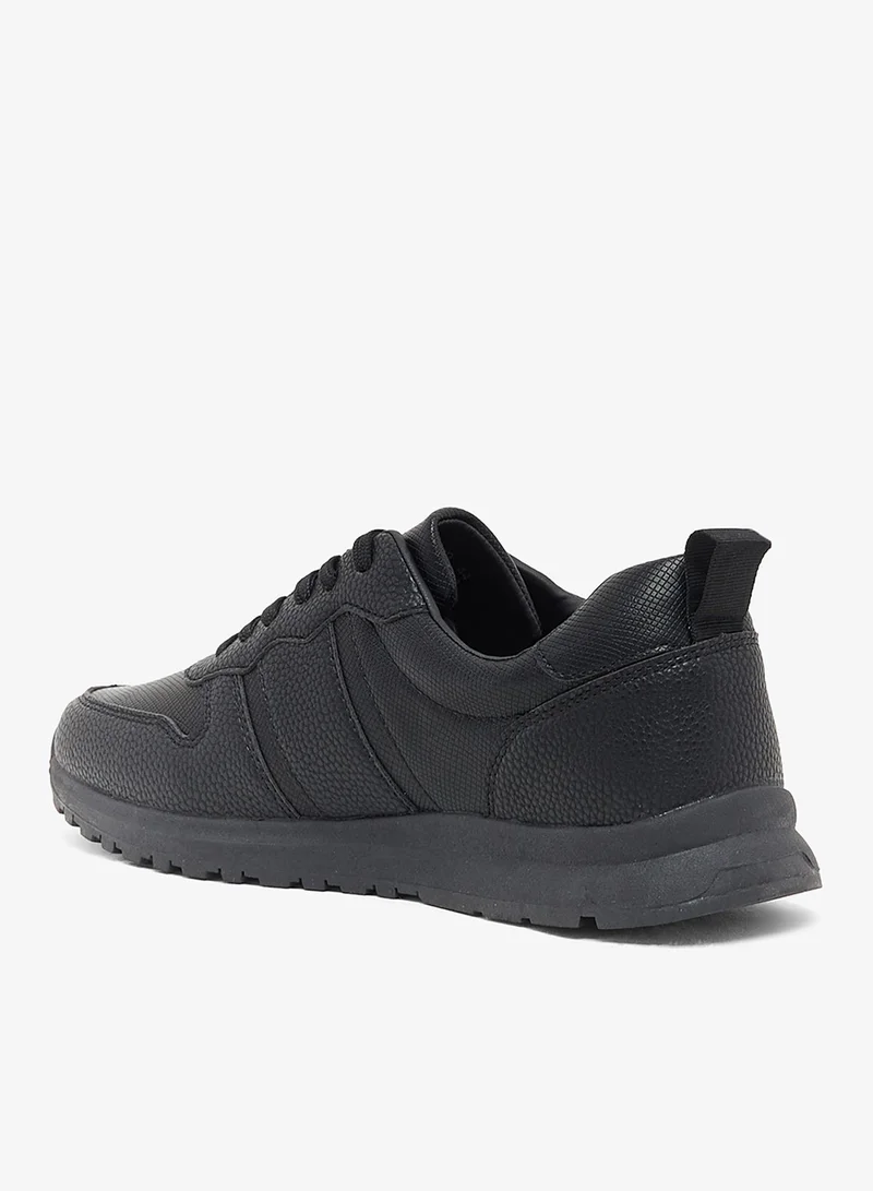 سفنتي فايف أحذية رياضية كاجوال