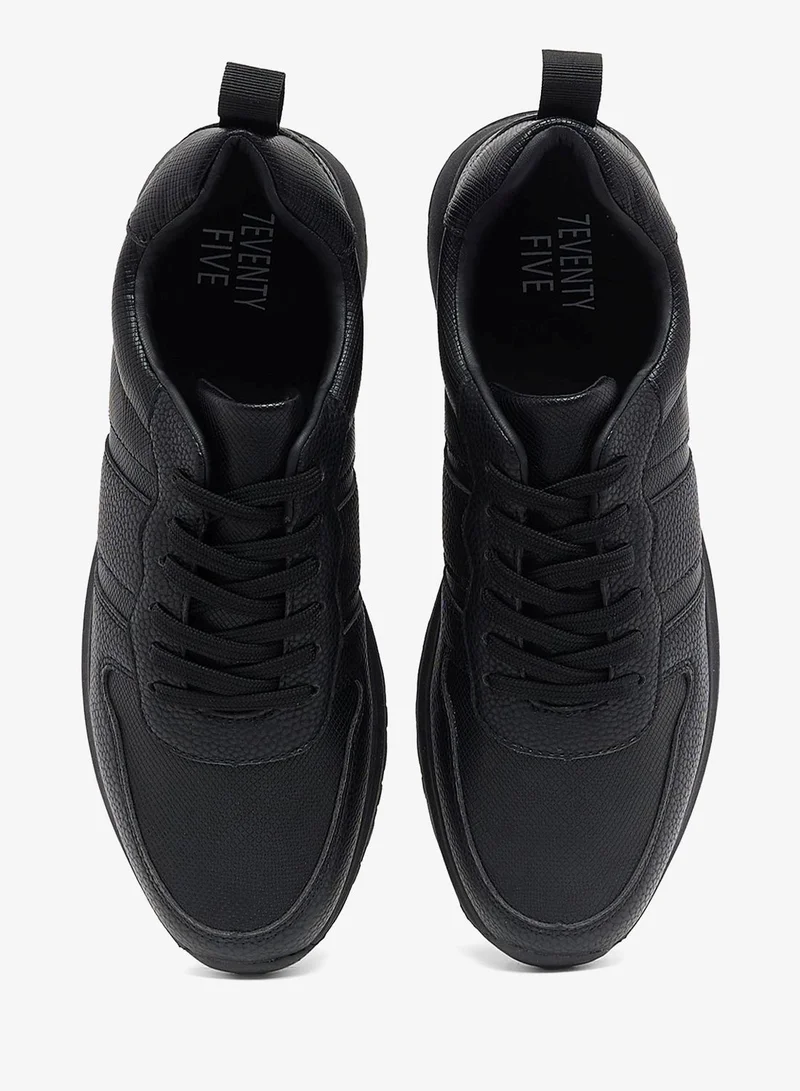 Seventy Five Casual Sneakers