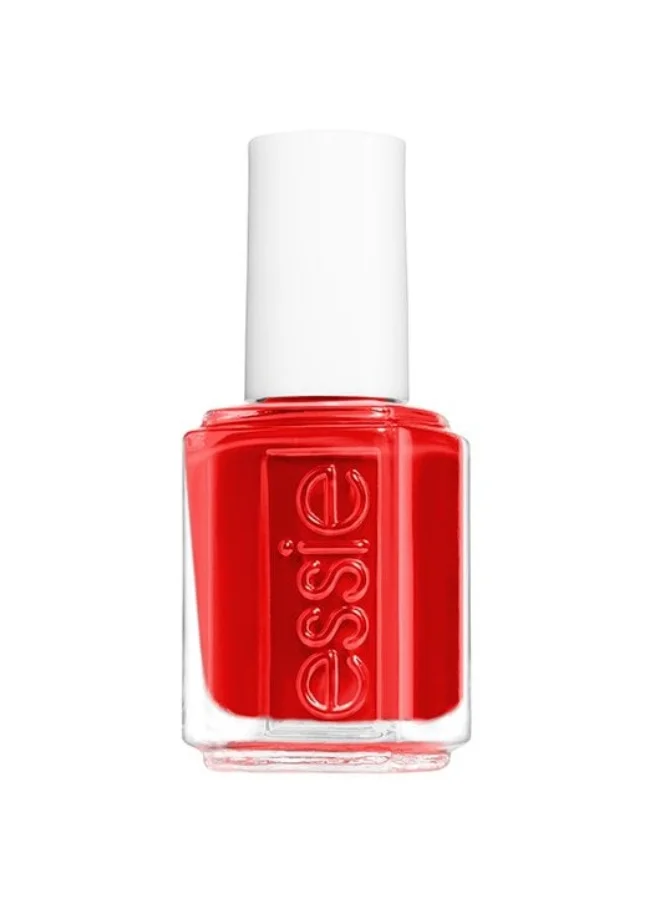 essie Nail Polish - A List