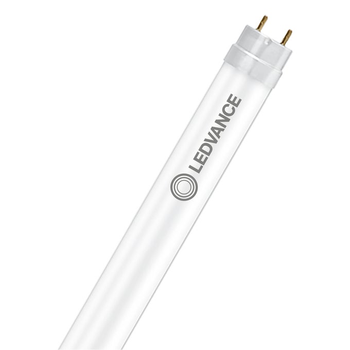 Ledvance T8 LED Tube EM Motion Sensor P 1500mm 19.3W 840 4000K Cool White- Pack of 10 - Image 2