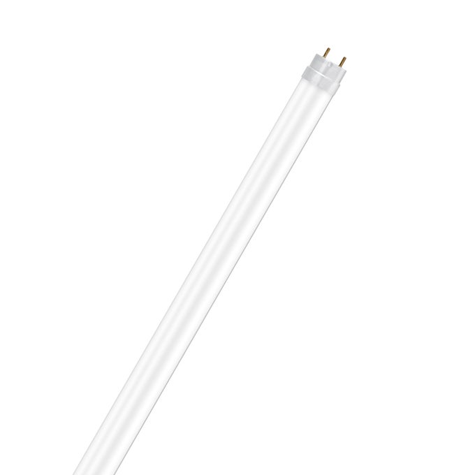 Ledvance T8 LED Tube EM Motion Sensor P 1500mm 19.3W 840 4000K Cool White- Pack of 10 - Image 4
