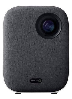 FIPKA Xiaomi Mi Smart Projector 2  - Image 1