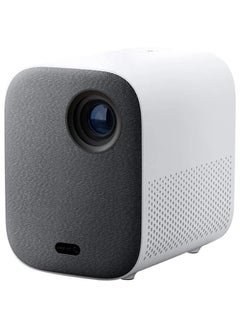 FIPKA Xiaomi Mi Smart Projector 2  - Image 2