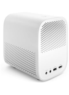 FIPKA Xiaomi Mi Smart Projector 2  - Image 3
