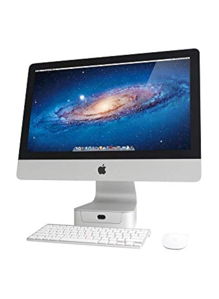 erorex 10044 Mbase 27-Inch Compatible With Imac - Image 1