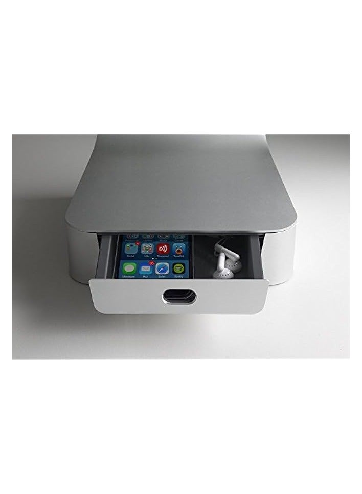 erorex 10044 Mbase 27-Inch Compatible With Imac - Image 3