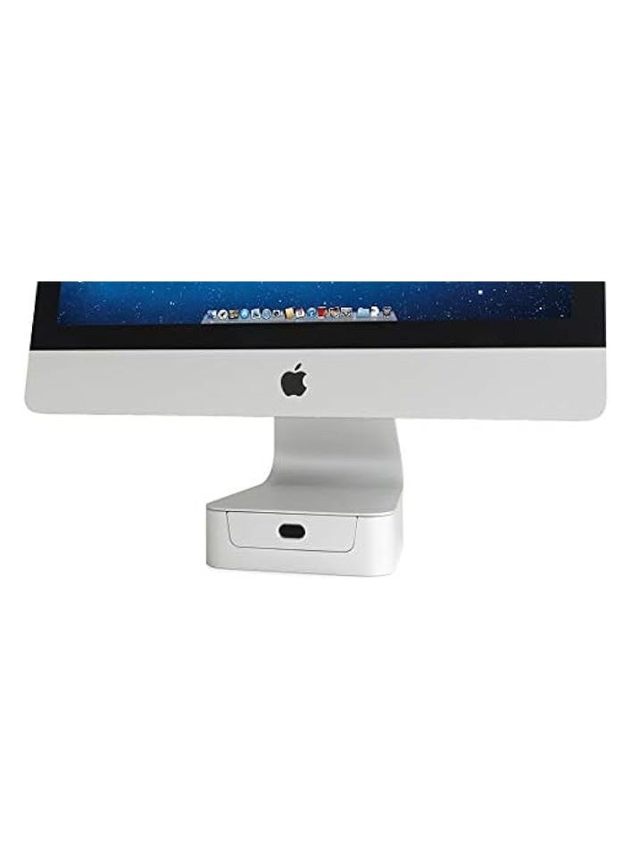 erorex 10044 Mbase 27-Inch Compatible With Imac - Image 4