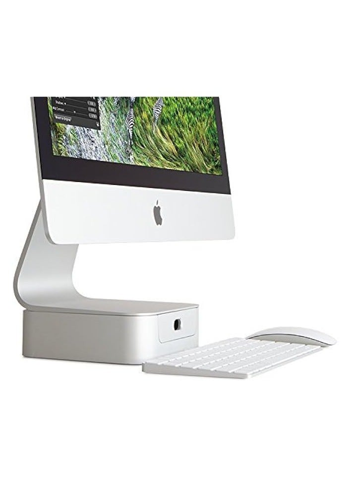 erorex 10044 Mbase 27-Inch Compatible With Imac - Image 5
