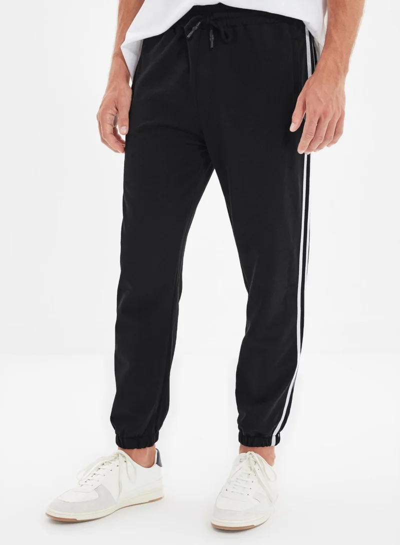 trendyol Drawstring Sweatpants