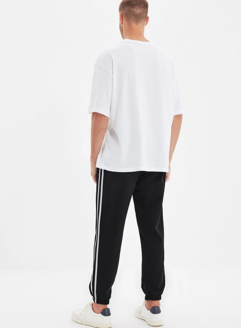 trendyol Drawstring Sweatpants