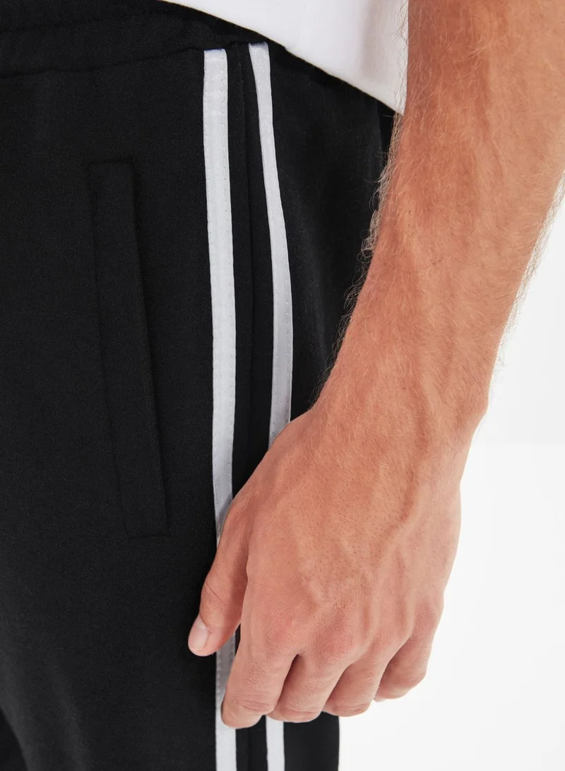 trendyol Drawstring Sweatpants