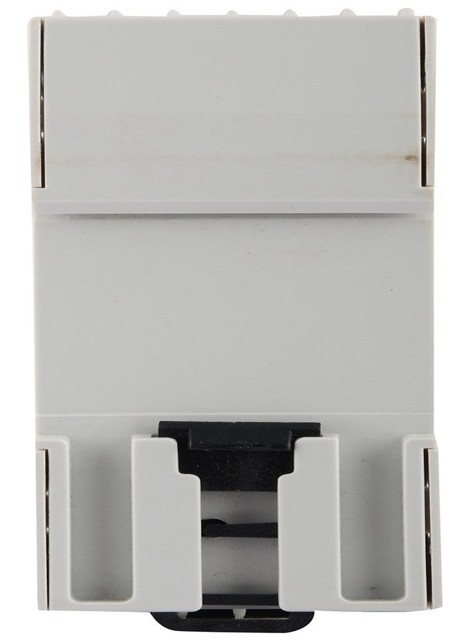 Selec TS2M1-1-16A-230 Time Switch - Selec - Image 3