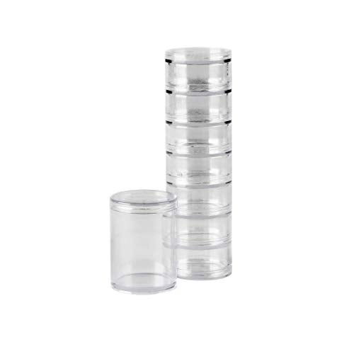 Lindy Rigger for Walleye Fishing - Keeps Snells and Rigs Organized and Tangle-Free, Lindy Rigger X-Treme - Image 3