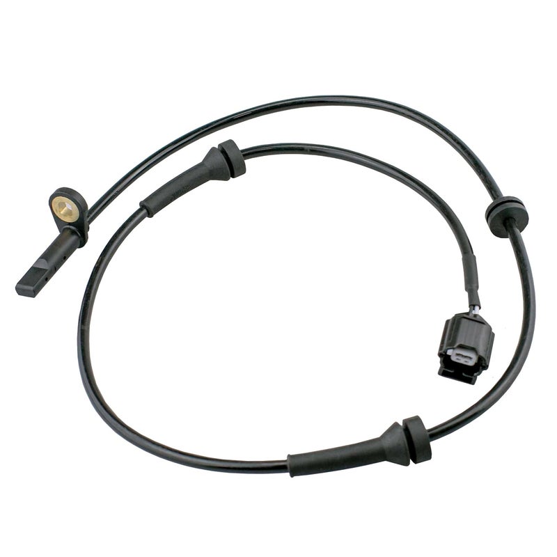 Ruizure Front ABS Wheel Speed Sensor Left or Right fit for 201320 Nissan Pathfinder Infiniti QX60 2014 2015 2016 2017 2018 2019 2020 Driver or Passenger Side ALS2605 479103JA0A 1pc - Image 3