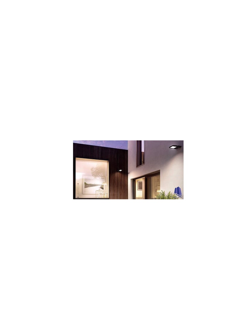 LEDVANCE LED Flood Light ECO 30W Day Light 4058075230873 Ledvance  - Image 3
