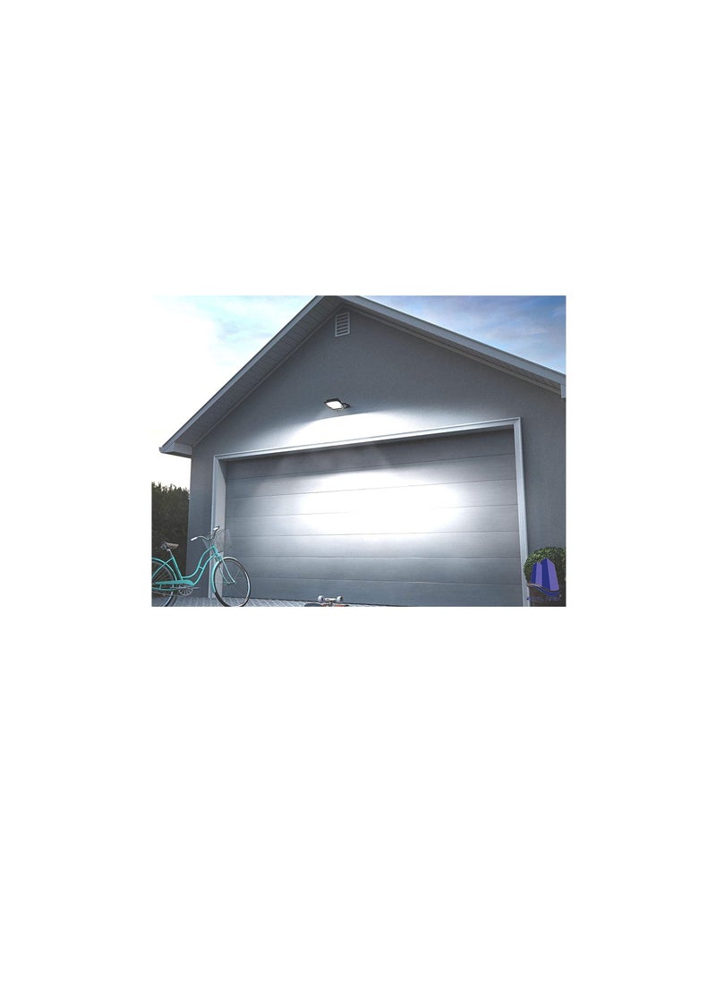 LEDVANCE LED Flood Light ECO 30W Day Light 4058075230873 Ledvance  - Image 2