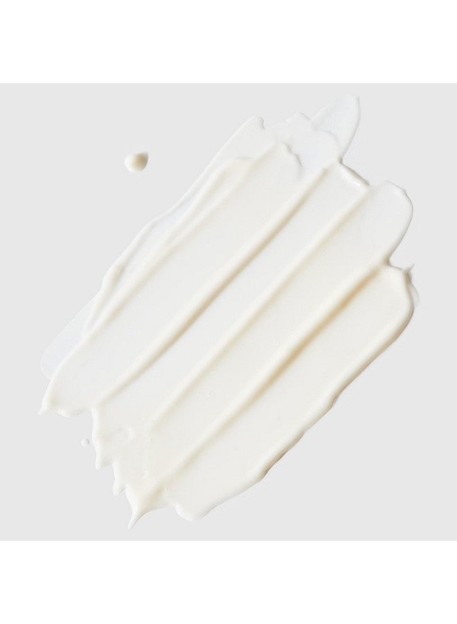 Pai Skincare Echium + Hyaluronic Acid Feather Canyon Eye Cream Natural Vegan Sensitive Skincare (0.5 Oz 15 Ml) - Image 3