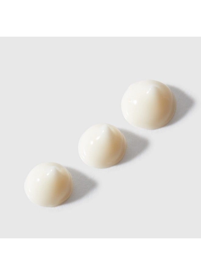 Pai Skincare Echium + Hyaluronic Acid Feather Canyon Eye Cream Natural Vegan Sensitive Skincare (0.5 Oz 15 Ml) - Image 2