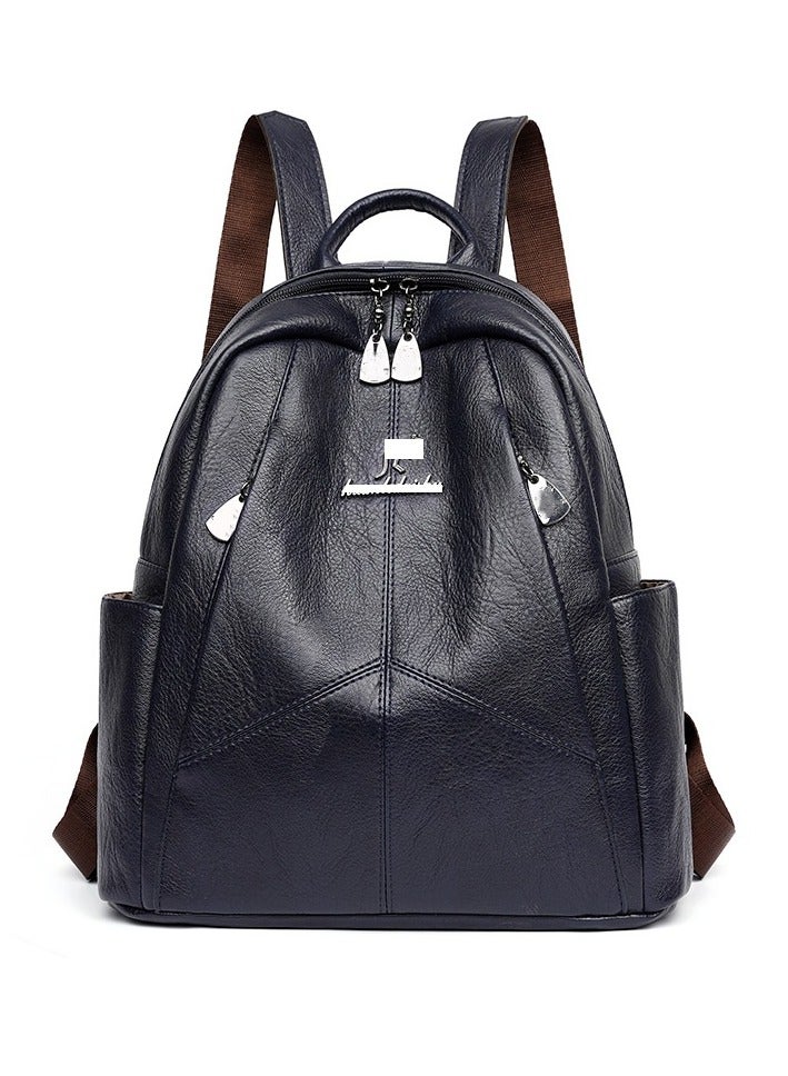 KUYING Leisure Commuting Backpack