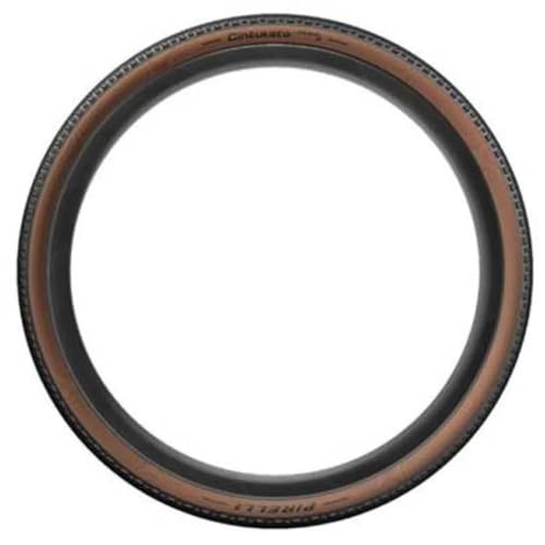 Pirelli Cinturato Gravel H Tire, TLR, Classic Tan - 650b x 50 - Image 2