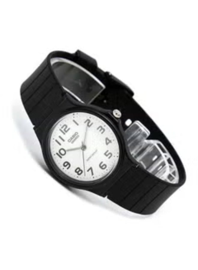 كاسيو ساعة كاسيو MQ-24-7B2LDF - Image 4