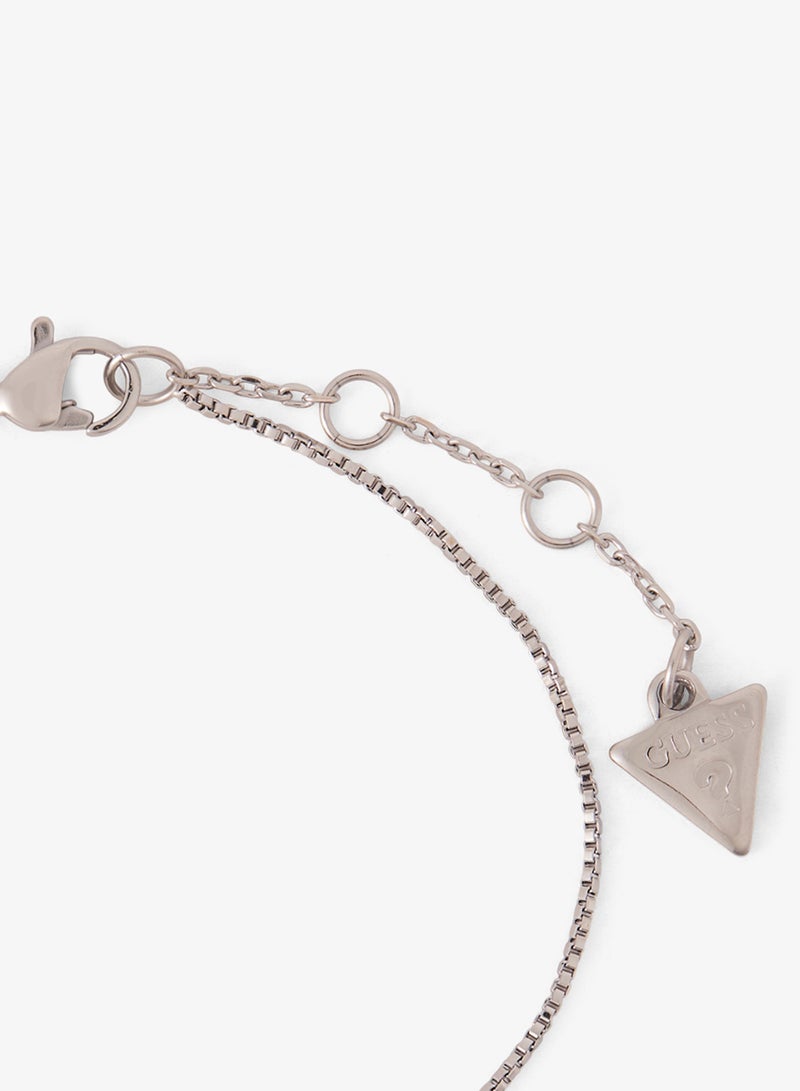 جس أيقونيك سوار بدون شعار - Image 3