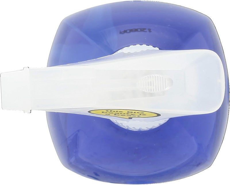 Method Non-Toxic Glass Surface Cleaner Mint 828 ml - Image 5
