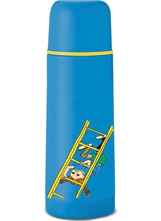 PRIMUS Vacuum 0.35 Lt Pippi Thermos  - Image 1