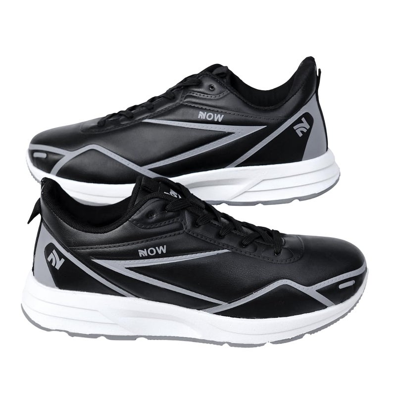 Now Shoes