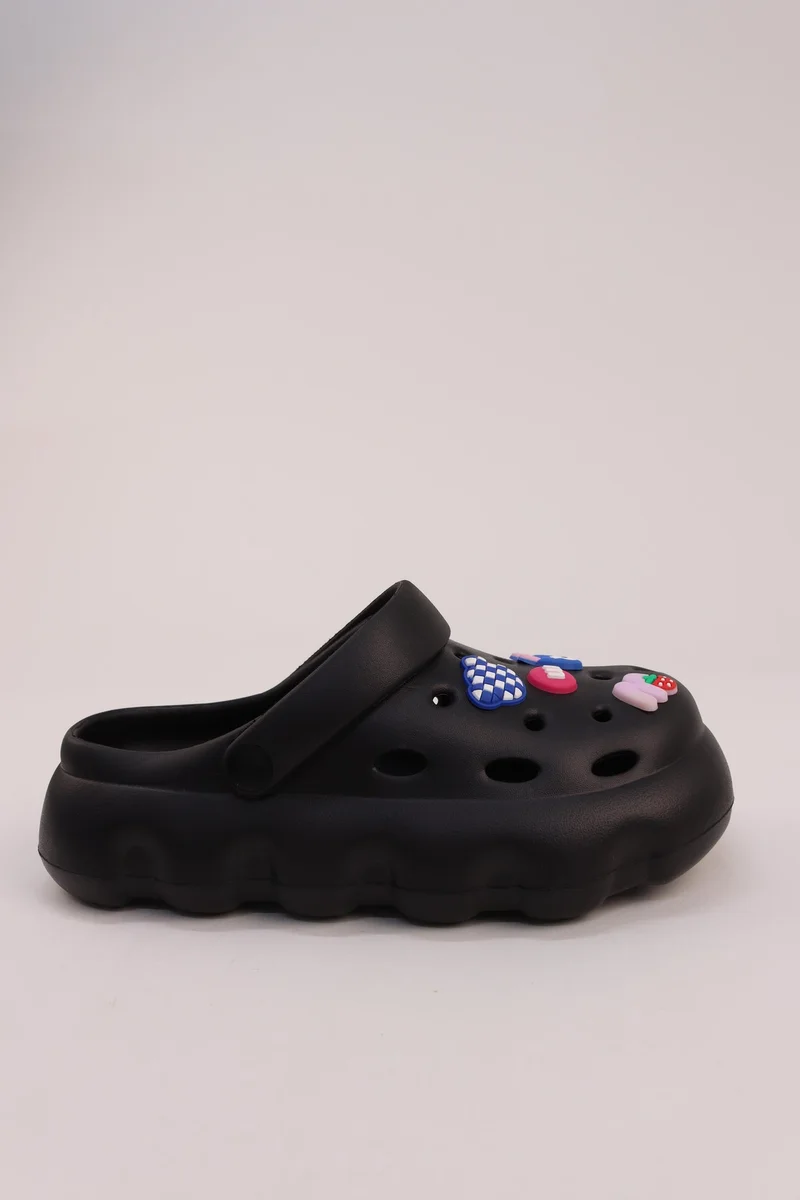 Viny VINY Women's Lightweight Comfort Clogs | Soft Slip-On Garden, Beach & Pool Shoes | Breathable Casual Outdoor & Indoor Clogs