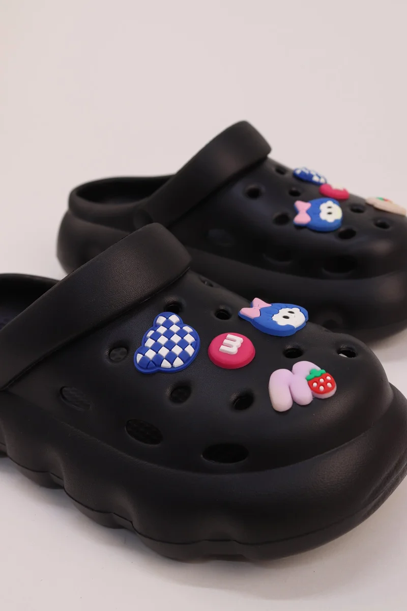 Viny VINY Women's Lightweight Comfort Clogs | Soft Slip-On Garden, Beach & Pool Shoes | Breathable Casual Outdoor & Indoor Clogs
