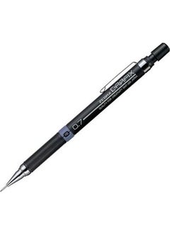 ZEBRA Drafix Versatile Pen 0.7 Mm Purple 